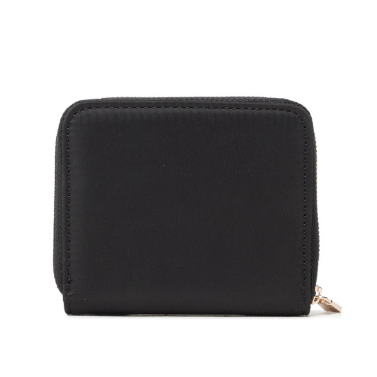 Guess Πορτοφόλι Eco Gemma Small Wallet